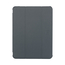 Tucano Tablet caz iPad Pro 11 "M4 2024 Satin, albastru-negru