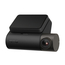 70Mai Smart Dash Cam A200-1 + Cameră spate, 2 image