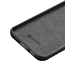 DUX DUCIS Caz Samsung S23 Plus Grit, negru, 2 image