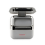 EYESUN HD Mini imprimantă termică (APP: Tiny Print) KDC-0019A, alb, 2 image