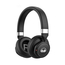 Căști Monster On-Ear Life One, Negru