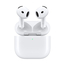 Apple AirPods 4 cu ANC