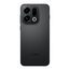OPPO Find X9 5G 12/512GB Space Black, 3 image
