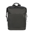 Rucsac Tucano Modo Premium 15.6", negru
