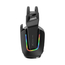Xtrike Me Headset Wired Gaming GH-712, 2 image