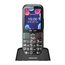 Maxcom MM724 4G VoLTE Negru