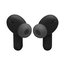 JBL Căști TWS Tune Beam 2, Negru, 2 image