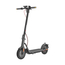 NAVEE City Scooter electric V25i Pro 600W 25km/h 10"