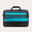 Tucano Bag Star 15.6", negru, 2 image