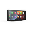 Navitel DS1020, Smart Car Monitor + Cameră spate, Wireless Apple Car Play & Android Auto, 10.26", 2 image