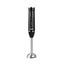 Raf Blender manual R.320B, 800W