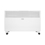 NOVEEN Convector de încălzire CH3400