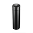 Termos zilnic LED 500 ML SJ429-4, negru