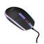AOC Mouse Gaming cu fir GM150B-LA, 2 image