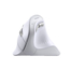 UGREEN Mouse Multi-mode Vertical MU008, Alb, 2 image