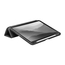 Uniq Tablet caz iPad Pro 13 (2024) Moven, gri cărbune, 2 image