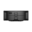 Navitel DS1020, Smart Car Monitor + Cameră spate, Wireless Apple Car Play & Android Auto, 10.26", 3 image