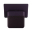 Difuzor Bluetooth Yandex Station Duo Max YNDX-00055RED, Roșu, 2 image