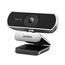 UGREEN Webcam USB 2K@30FPS, focalizare fixă | CM825, 3 image