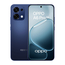 OPPO A6Pro 5G 8/256GB negru stelar