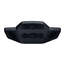 Cap de difuzor wireless Razer Clio THX® Spatial Audio pentru scaun de gaming, 2 image