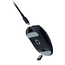 Mouse Razer DeathAdder V3 HyperSpeed, 3 image