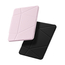 DUX DUCIS Husă pentru tabletă Apple iPad 10 (2022) / 11 (2025) VERS, roz, 2 image