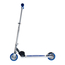 Razor Scooter A125 GS, Albastru, 2 image