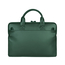 Geanta Tucano Isotta Superslim 14.0", verde închis, 2 image