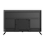 UD TV 40'' FHD LED Android 11"40GF5210", 2 image