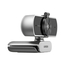 UGREEN Webcam USB 2K@30FPS, focalizare fixă | CM825, 2 image