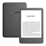 Amazon Kindle 2024 16GB, negru