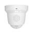 XIAOVV Camera de interior WiFi FHD (3MP) PTZ Q1, alb, 2 image