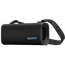 Boxă portabilă SONY ULT Field 3, Negru