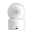 Xiaomi Smart Camera C302 2K (3MP), alb, 2 image