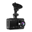 Navitel R385 Înregistrator video GPS pentru mașină, 3 image