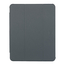 Tucano Husă pentru tablete iPad Air 13" M3 2025 / M2 2024 Satin, albastru-negru