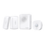 Senzor de mișcare inteligent TP-LINK Tapo T30 KIT, Alb