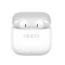 Căști Oppo TWS Enco Buds 3, alb