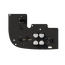 Ajax Wireless Security 6V PSU for Hub 2 / Hub2 Plus