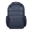 Rucsac Tucano Sole Gravity AGS 17.0", albastru