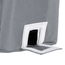 NOVEEN Sac termic LBB2, universal pentru LB310/ 320/330/410/420/430, 2 image