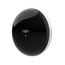 Smart Hub TP-LINK Tapo H110, Alb