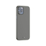Baseus Caz TPU Wing iPhone 12 Pro Max 2020, negru
