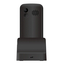Maxcom MM443 4G Negru, 2 image