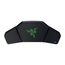 Cap de difuzor wireless Razer Clio THX® Spatial Audio pentru scaun de gaming