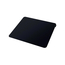 Razer Mouse Pad Sphex V3 Mare, 2 image
