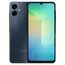 Samsung Galaxy A06 4/128Gb, Black