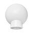 Xiaomi Mi Motion Activated Night Light 2 Bluetooth, 2 image