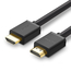UGREEN Cablu HDMI la HDMI, V1.4, viteză mare, 4K@60Hz 25M, HD104